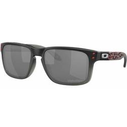 Oakley Holbrook Troy Lee Designs Series OO9102-Z055