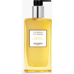 Hermès Un Jardin à Cythère Moisturising Body Lotion 200ml