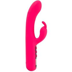 You2Toys Sunset Rabbit Vibrator