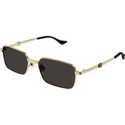 Gucci GG1495S 001