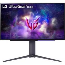 LG UltraGear Pro