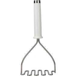 KitchenAid essential Potatismosare 25.7cm