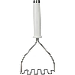 KitchenAid essential Potato Masher 25.7cm