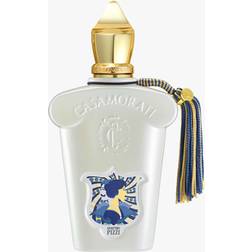 Xerjoff Casamorati fragrances Quattro Pizzi Parfum 100ml