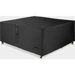 VonHaus Waterproof Garden Set Cover