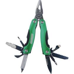 Brüder Mannesmann M10271 Multi-tool