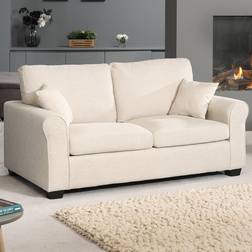 Artemis Home Dawson Sofa 162cm 2 Seater