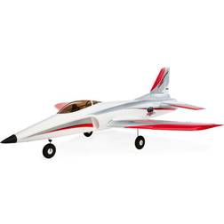 Horizon Hobby Habu STS 70mm EDF Jet Smart PNP RTR EFL01575