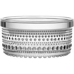 Iittala Kastehelmi Köksbehållare