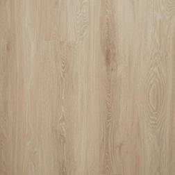 Timberman Novego 1237000 Vinyl Flooring
