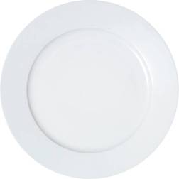 Pillivuyt Sancerre Flat tallrik 28cm