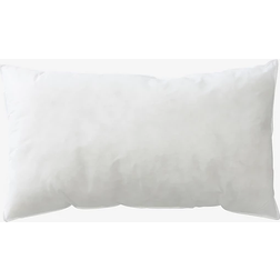 Jotex Molly Indvendig pude Hvid (40x70cm)