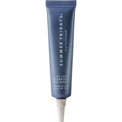 Summer Fridays Jet Lag Overnight Eye Serum