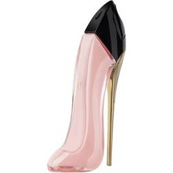 Carolina Herrera Good Girl Blush EdP 8ml