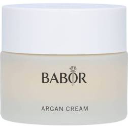 Babor Skinovage Classics Argan Cream 1.7fl oz