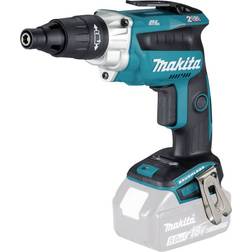 Makita DFS251Z Solo