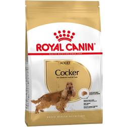 Royal Canin Cocker Adult