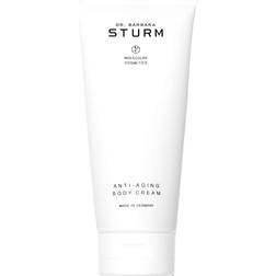 Dr. Barbara Sturm Anti-Aging Body Cream