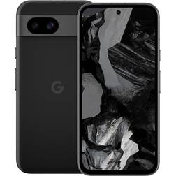 Google Pixel 8a 128GB Obsidian