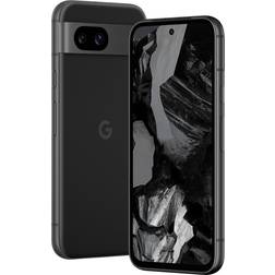 Google Pixel 8a 256GB Obsidian
