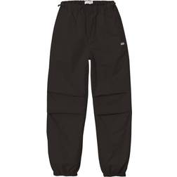 Name It Bella Parachute Twill Pants - Black (13224630)