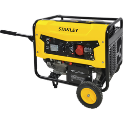 Stanley Tools SG 4200