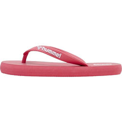 Hummel Flip Flop Jr - Shell Pink