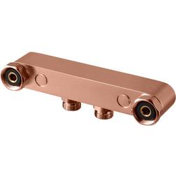 Tapwell Koppar 9418824