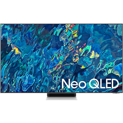 Samsung QE55QN95B