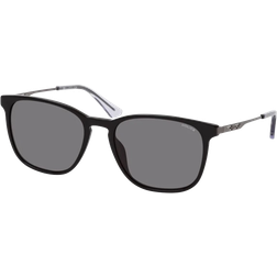 Police SPLD47 0700