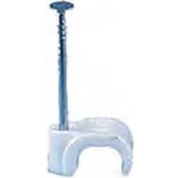 Gelia 050400105 100pcs