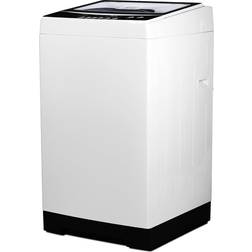 Black & Decker BPW30MW White