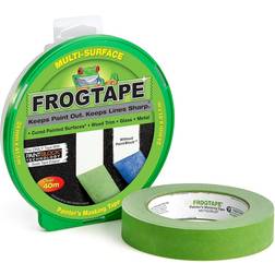 FrogTape 104923 Painter Masking Tape 41100x24mm