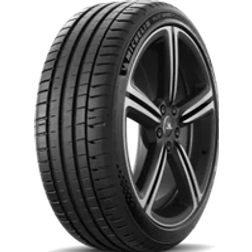 Michelin Pilot Sport 5 245/40 ZR18 97Y XL