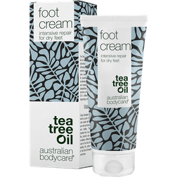 Australian Bodycare Foot Cream