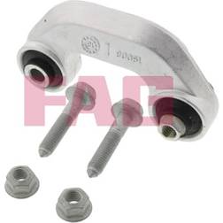 FAG Stabilizer Bar 818 0352 10