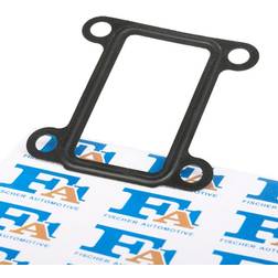 FA1 Packning EGR-ventil EG1200-903