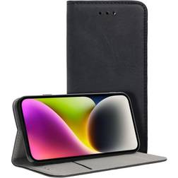 A-One Brand Magento Wallet Case for Galaxy A05