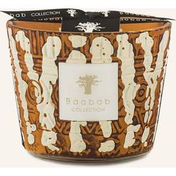 Baobab Collection Ancient Mark Papunya MAX Scented Candle