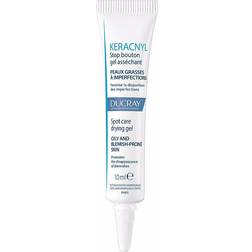 Ducray Keracnyl Emergency Spot Treatment 10ml