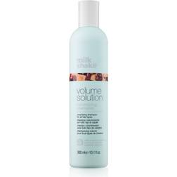 milk_shake Volume Solution Shampoo