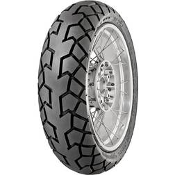 Continental TKC70 150/70 R18 70H