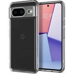 Spigen Ultra Hybrid Case for Google Pixel 8