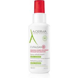 A-Derma Cutalgan Ultra-Calming Spray 100ml