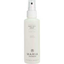 Maria Åkerberg Foot Deo Spray 125ml