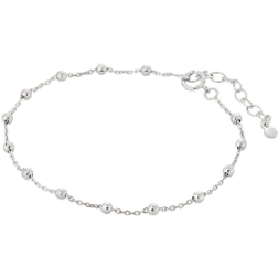 Pernille Corydon Vega Bracelet - Silver