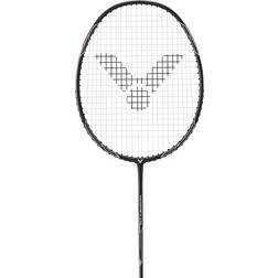 Victor Thruster 1H H Badminton Racket with PowerBox Technology