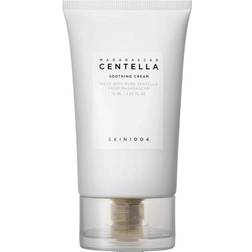 SKIN1004 Madagascar Centella Soothing Cream 2.5fl oz