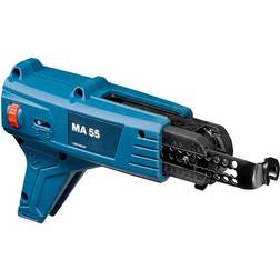 Bosch MA 55 Professional Magazine Attachment for Drywall Screwdriver