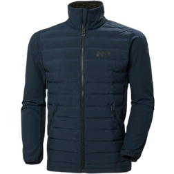 Helly Hansen Men's HP Insulator 2.0 - Navy